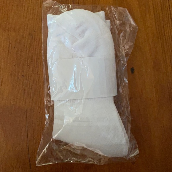 SETactive matcha socks NEW - Picture 2 of 2